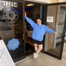 Club Pilates - Exercise & Physical Fitness Programs