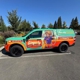 Gingerly Pest Control