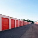 Public Storage - Self Storage