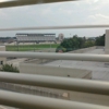 New ASU Stadium gallery