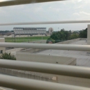 New ASU Stadium