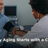 PACT Primary Care | Wallingford gallery