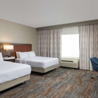 Hampton Inn & Suites Yuba City