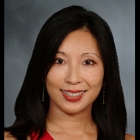 Karen Lin Su, M.D.