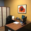 Allstate Insurance gallery