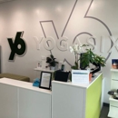 YogaSix - Exercise & Physical Fitness Programs