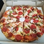 Mike's Pizza & More