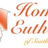 Home Pet Euthanasia of Southern California gallery