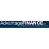 Advantage Finance - Title Loans gallery