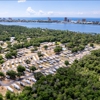 Island Retreat RV Park gallery