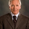 Dr. Alan B Wray, MD gallery