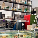 B Bistro + Bakery - Bakeries