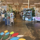 Painted Tree Boutiques - North Richland Hills - Shopping Centers & Malls