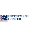First Citizens Investment Center gallery