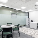 Spaces - Houston – Downtown Greenstreet - Office & Desk Space Rental Service