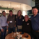White Spruce Trailer Sales - Utility Trailers