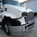 Florida Truck & Trailer Co - Truck Service & Repair