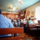 Dale's Bar-B-Q South