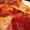 Pete's Pizza on Granville gallery