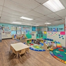 Phoenixville KinderCare