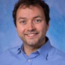 Thomas B. Raines-Morris, MD - Physicians & Surgeons, Family Medicine & General Practice