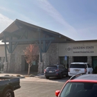 Golden State Dermatology - Merced