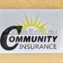 Community Insurance