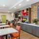 Home2 Suites by Hilton Redlands Loma Linda