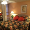 Island Sands Resort gallery