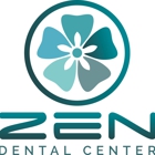 Zen Dental Center