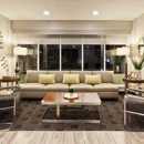 TownePlace Suites by Marriott Montgomery EastChase - Hotels