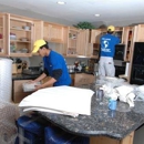 Certified Movers - NYC - Movers & Full Service Storage