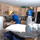 Certified Movers - NYC