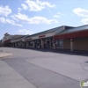 Tobacco Outlet Plus Grocery gallery
