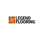 Legend Flooring - Floor Materials