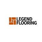 Legend Flooring