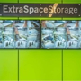 Extra Space Storage