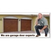 Magic Garage Door Repairs Brentwood gallery