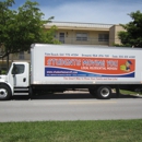 Student Moving You ™ Wellington - Movers & Full Service Storage
