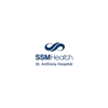 Speech and Language Pathology at SSM Health St. Anthony Hospital - Oklahoma City gallery