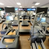 National Fitness Center gallery