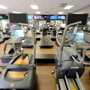 National Fitness Center