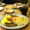 IHOP - Breakfast, Brunch & Lunch Restaurants