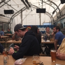 Maddies Biergarten - Liquor Stores