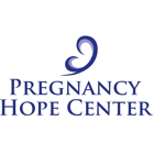 Pregnancy Hope Center
