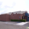 Adriana's Insurance Services gallery