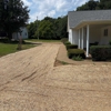 Dog Creek Excavating gallery