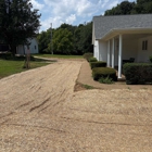 Dog Creek Excavating