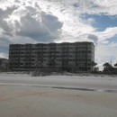 Lighthouse Shores Condominiums - Condominium Management