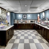 Wingate by Wyndham Baltimore BWI Airport gallery